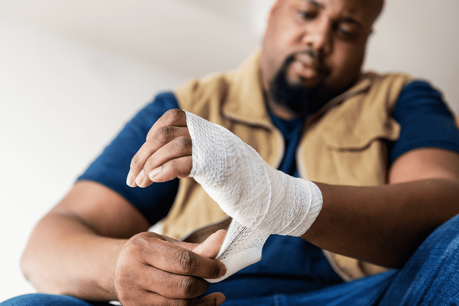 what-are-the-different-types-of-wound-care-dressings-freedom-health